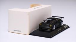 Spark1/43 Porsche 911 991.2 #92 RSR 2020 歷史價格詳細信息