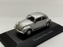 福特金牛座合金漸變鑰匙 適用於1718款探險者 野馬 蒙迪歐 高級智能創意鑰匙殼 歷史價格詳細信息