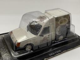 《模王》 蘇聯 USSR HAM-1 軍車 軍用車輛  比例 1/43 坦克 完成品 二戰蘇聯坦克 款式 吸塑綠底 歷史價格詳細信息