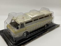 《模王》 蘇聯 USSR HAM-1 軍車 軍用車輛  比例 1/43 坦克 完成品 二戰蘇聯坦克 款式 吸塑綠底 歷史價格詳細信息