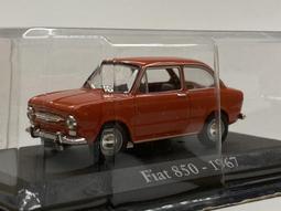 【模王 現貨】比例 1/43 霹靂車 K.A.R.R 壞人車 Kinght Rider 合金車 風火輪 Hotwheel 歷史價格詳細信息