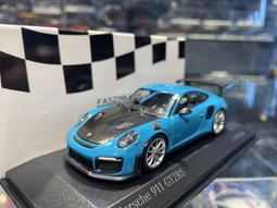 吉華科技@ 1/43 MINICHAMPS VOLKSWAGEN GOLF GTI 1983 銀色 歷史價格詳細信息