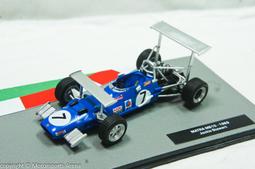 【特價現貨】世界冠軍 1:43 Spark F1 2022 Red Bull RB18 #1 Max 阿布達比精裝版 歷史價格詳細信息