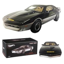 《現貨》RIDER R LINE INFANTIL 男童&nbsp;巴西尺寸28，29，30（巴西簡單線條&nbsp;寬帶 夾腳拖鞋) 歷史價格詳細信息