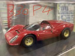 模王 1：43 雪鐵龍 Xsara WRC 歷史價格詳細信息