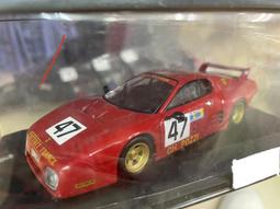 模王 1：43 雪鐵龍 Xsara WRC 歷史價格詳細信息