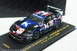 【特價現貨】1:43 IXO Lamborghini Estoque 200 Concept Car 2008 白色 歷史價格詳細信息