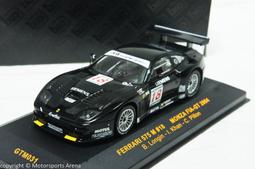 【特價現貨】1:43 IXO Ford Fiesta RS WRC No.23 Rally Finland 2013 歷史價格詳細信息