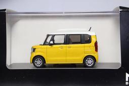 全新日影《黃色大象》DVD 宮崎葵 向井理 濱田龍臣 淺見姬香 本田望結 歷史價格詳細信息