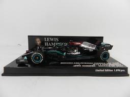 烈馬Minichamps 1/43 F1 RacingPoint RP19 #11 S.Perez 2019 樹脂 歷史價格詳細信息