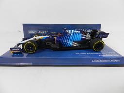 烈馬Minichamps 1/43 F1 Alfa Romeo C42 #77 Bottas Test 2022(樹脂) 歷史價格詳細信息