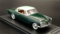 【絕版現貨】1:43 Premium X Mazda CX-5 2012 藍色 歷史價格詳細信息