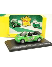 模王 Norev 1/43 福斯 Eos 歷史價格詳細信息