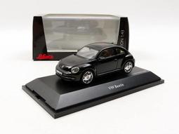 《模王》 Schuco 1/43 賓士 Benz E Class 車漆不完美 有細疹 歷史價格詳細信息