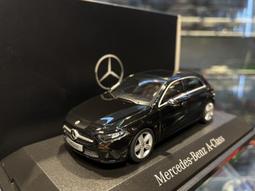 吉華科技@ 1/43 原廠 Porsche 935/78 Mody Dick White/Black 歷史價格詳細信息