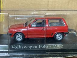 《模王》比例 1/64 消防車 德國 Deutz S 3000 SLG NAZI 輪子可動 部分合金 車長 11.5公分 歷史價格詳細信息