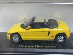 《模王》 Honda RC211V MOVISTAR 比例 1/9 PROTAR 重機 摩托車 完成品 歷史價格詳細信息