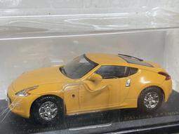 NISSAN 350Z 370Z GTR TIIDA 4D 5D LED 專用牌照燈 RC HID LED專賣店 歷史價格詳細信息