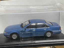 售完 模王 1/64 風火輪 保時捷 Turbo RSR 歷史價格詳細信息