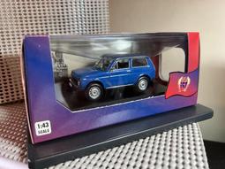 IST-6610AC 穿牆王7S雙頻智能版 1750M重砲GIGA 高功率1500mWX6 VPN無線路由器 分享器 歷史價格詳細信息