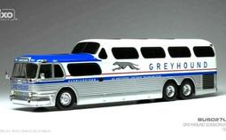 1956國家經濟建設公債壹元 歷史價格詳細信息