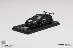 【名車館】TSM Nissan Z Proto 1/43 TSM430500 歷史價格詳細信息