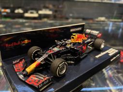 1/43 Minichamps Red Bull RB16B Sergio Perez 410211911【MGM】 歷史價格詳細信息