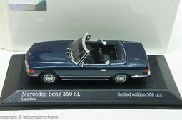 【現貨特價】1:43 Minichamps Audi R8 LMS Aape Honk Kong #88 2016 歷史價格詳細信息