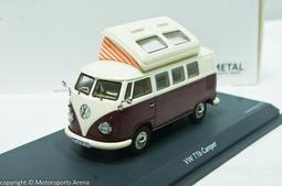 【現貨特價】1:43 Schuco Mercedes Benz Transporter Blue Wonder 1955 歷史價格詳細信息