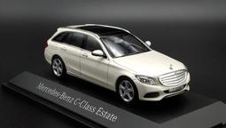 【Mercedes Benz C Class(W205)．GLC(X205)專用】美國SilBlade Flex軟骨超撥水矽膠雨刷 歷史價格詳細信息