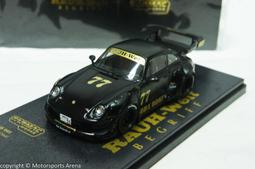 OBA東京彈簧秤O-BT 1N/2N/3N/5N棒型拉力計測力精度高性能穩定咨詢 歷史價格詳細信息