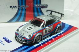 【特價現貨】1:43 Tarmac Honda Civic EG9 #100 JTCC Tsuchiya ※限量※ 歷史價格詳細信息