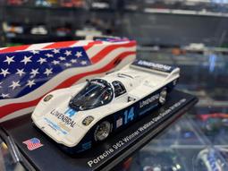 【US184】高品質！原裝芯片 傳輸線 iPhone X 7 8 5/5S SE 6 6S Plus 充電線 iPad 歷史價格詳細信息