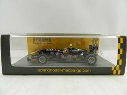 烈馬 1/43 RC Honda Civic EF9 #14 3rd T1 Aida GP (Spark) 樹脂 歷史價格詳細信息