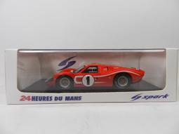 法國MK小圓包女2023新款復古真皮菱格手提包高級感百搭單肩斜挎包 歷史價格詳細信息