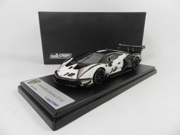 烈馬 LookSmart 1/43 F1 Ferrari SF-23 #16 Leclerc 4th新加坡2023 樹脂 歷史價格詳細信息