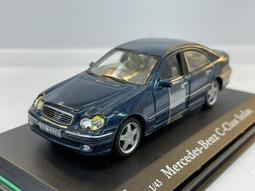 《模王》 賓士 Benz CLK 2002 比例 1/18 合金車 MotorMax 歷史價格詳細信息