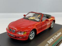 《模王》hongwell 1/43 賓士 Benz CLK320 歷史價格詳細信息