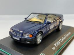 《模王》hongwell 1/43 賓士 Benz CLK320 歷史價格詳細信息