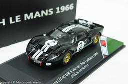 【現貨特價】1:43 CMR BMW M3 E30 #30 DTM 1991 von Bayern 德國房車賽 歷史價格詳細信息