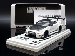 LB現貨 GSC 黏土人 1875 相愛相殺 宋涼河 臺灣角川 可動  黏土人 歷史價格詳細信息