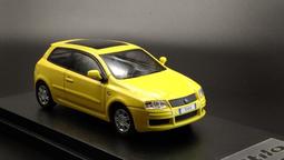 絕版模型 QTAKI/愛德美  1/144  F-14 vs SU-22 各一盒 歷史價格詳細信息