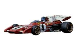 TAMEO  SLK027 水貼 1/43 MCLAREN MP4/20  JAPANESE G.P.2005 歷史價格詳細信息