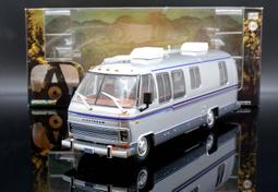 1/43 M.S LB☆PERFORMANCE Aventador Chameleon 006 / DG MR 歷史價格詳細信息