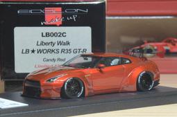 1/43 MakeUp EM533  Lamborghini Sian FKP 37 2019 歷史價格詳細信息