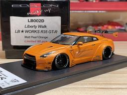 1/43 MakeUp EM533  Lamborghini Sian FKP 37 2019 歷史價格詳細信息