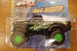 1/48 MAISTO 福特 FORD F-150 4x4 歷史價格詳細信息