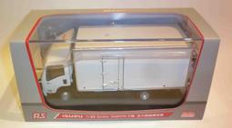 1/43 絕版BBR BG324 FERRARI F430  GT2 LE MANS 2007 白 歷史價格詳細信息