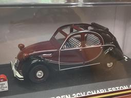 王雪娥 比莉  愛人CD《復刻版》台灣正版全新110/4/1發行 歷史價格詳細信息