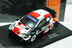 【特價現貨】世界冠軍 1:43 Spark F1 2022 Red Bull RB18 #1 Max 阿布達比精裝版 歷史價格詳細信息